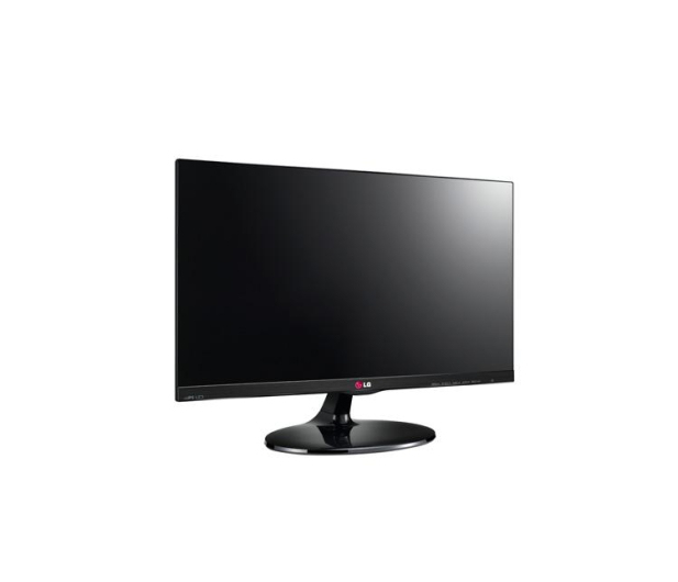LG 22EA63V-P - 1395659 - zdjęcie 4